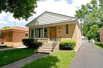 4039 Fern Ave photo 1