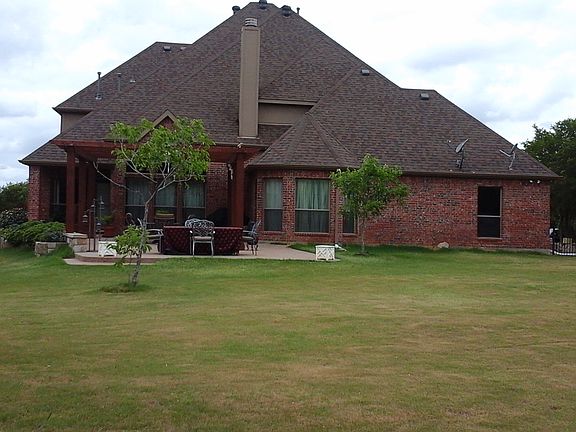 3rd image of 12332 Indian Creek Dr