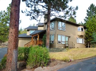 1648 NW City View Dr, Bend, OR 97703
