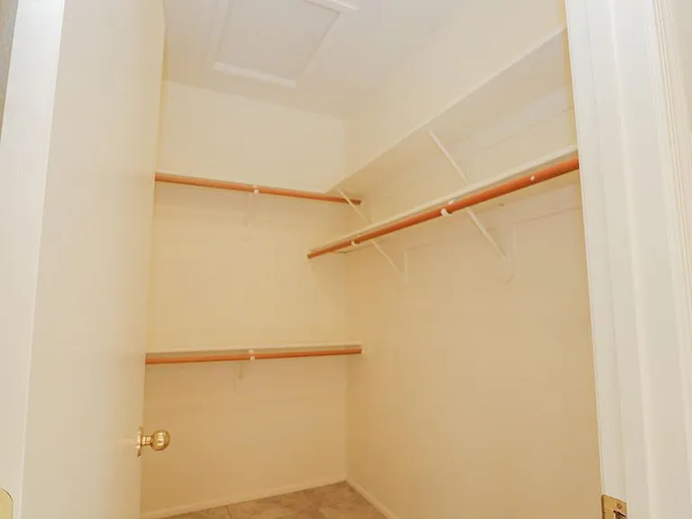 9258 E Muleshoe St — Photo 11