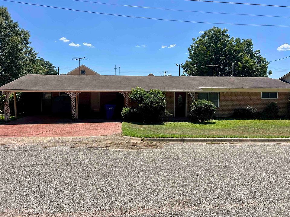 1st image of 210 E Frazior St