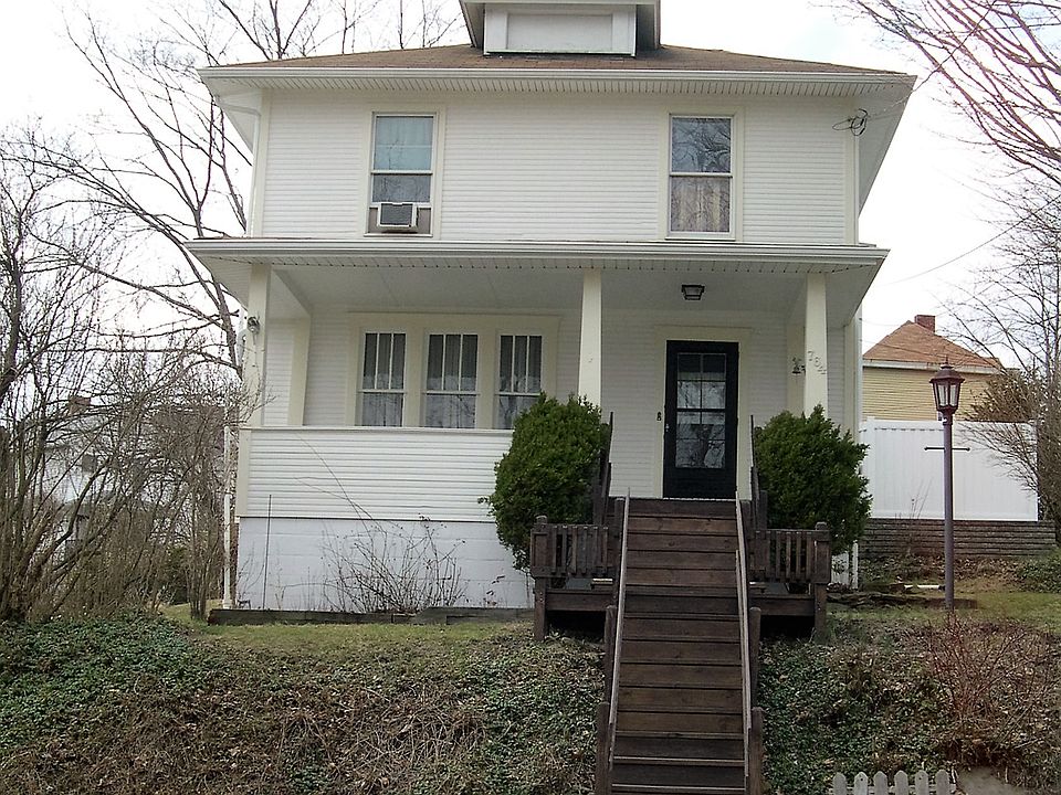 1st image of 764 Sidney St