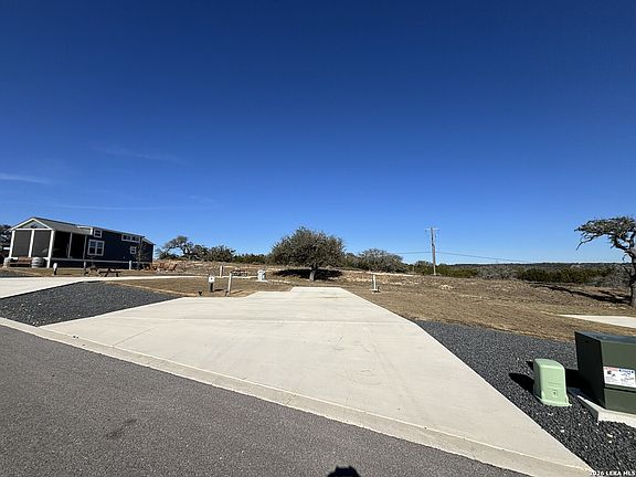 2nd image of 5386 Ranch Road 1376 #6 LOT 6