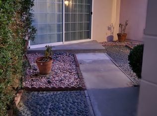 (Undisclosed Address), Duarte, CA 91010