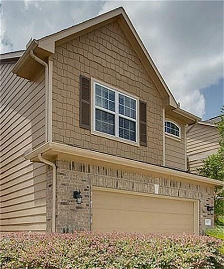 1st image of 13042 Jasmine Park Ln