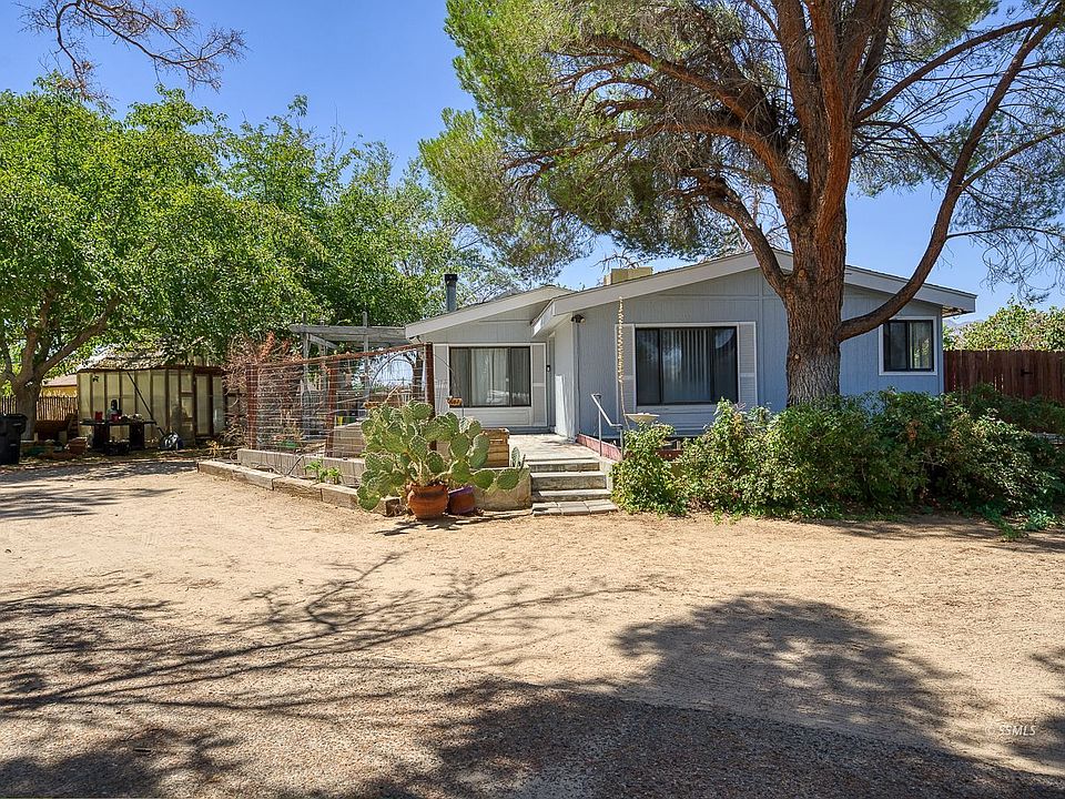 1st image of 5233 Ocotillo Ave