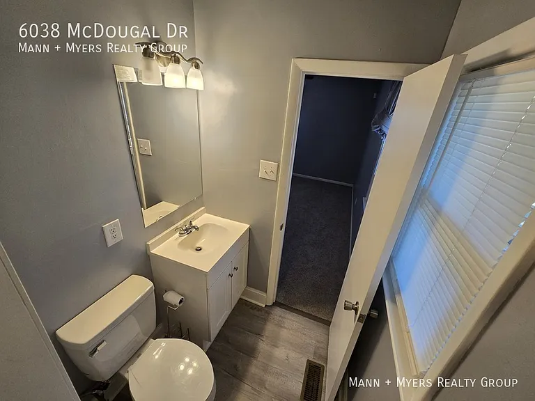 6038 McDougal Dr — Photo 15