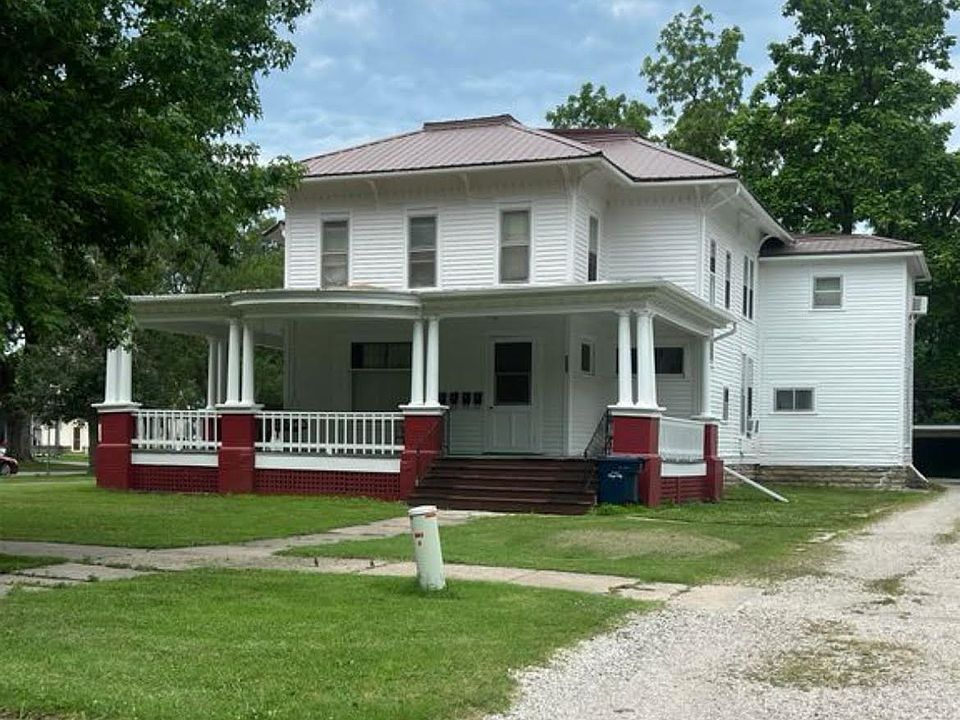 Building Photo 3