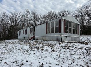 498 Beck Meadow Rd, Union, MO 63084