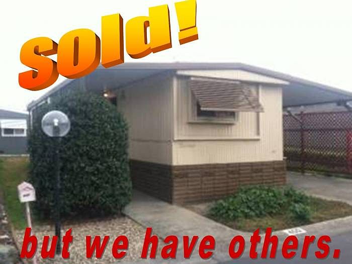 1st image of 450 Makaha Cir