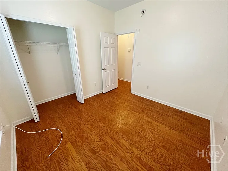 50 Blue Oak Dr — Photo 18