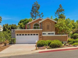 11348 Duenda Rd, San Diego, CA 92127