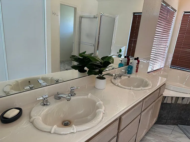 22404 Mountain View Rd — Photo 48