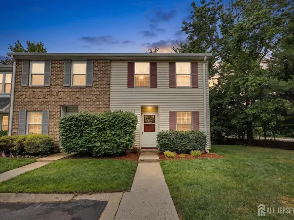 23 Morgan Pl, East Brunswick, NJ 08816