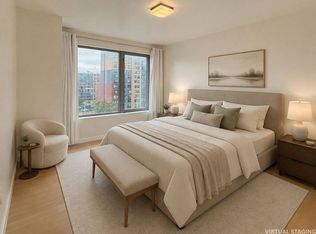 13835 39th Ave APT 6H, Flushing, NY 11354