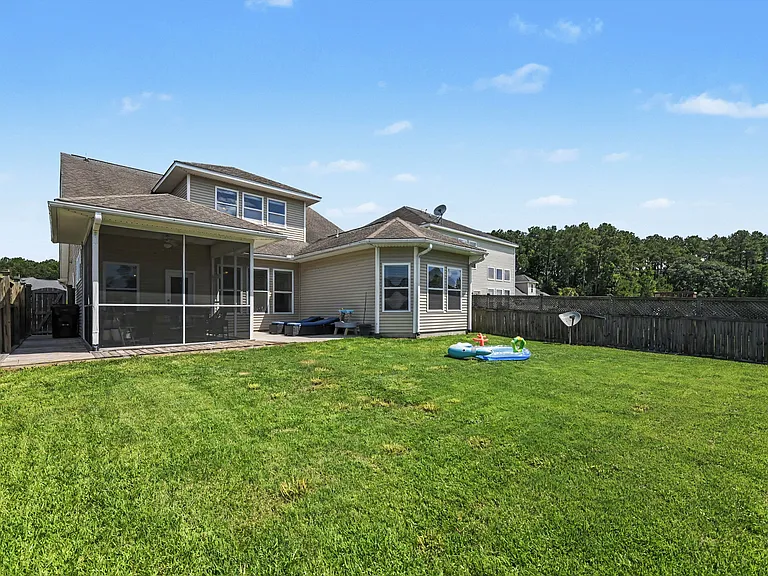 203 Topsaw Ln — Photo 34