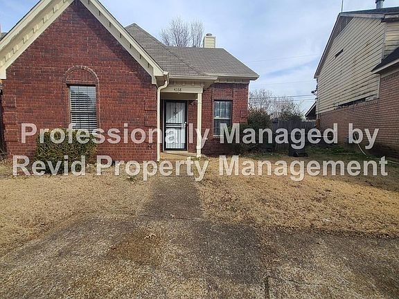 2nd image of 4168 Meadow Valley Dr E