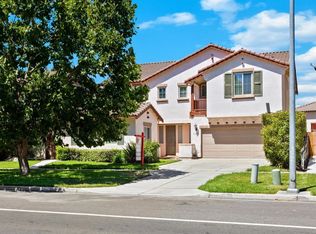 4151 Mountain View Rd, Turlock, CA 95382