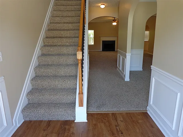 3661 Morinda Dr — Photo 10