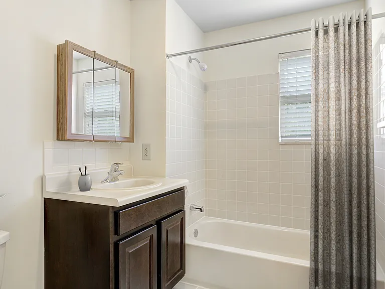 Southridge Woods — Photo 15