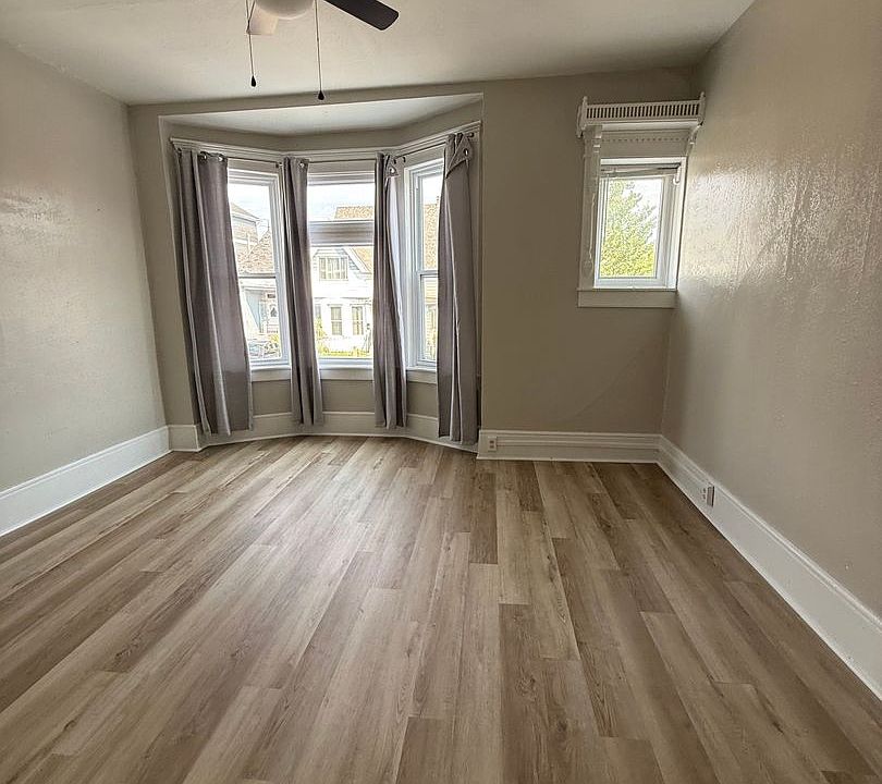 1st image of 720/722 W Granite St