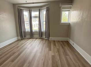 720-722 W Granite, Butte, MT 59701