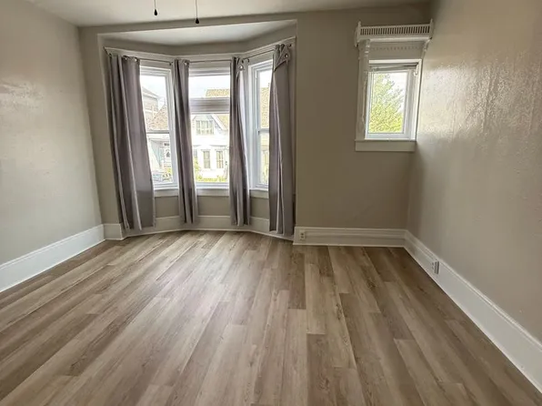 720-722 W Granite