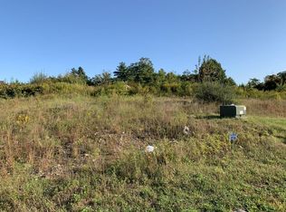 5 Field Cir LOT 19, Wrentham, MA 02093