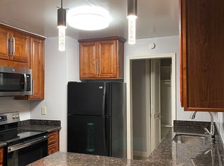 1699 Laguna St APT 106, Concord, CA 94520