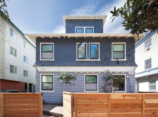 2434 Piedmont, Berkeley, CA 94704