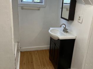 15 Pleasant St #15B, Orono, ME 04473