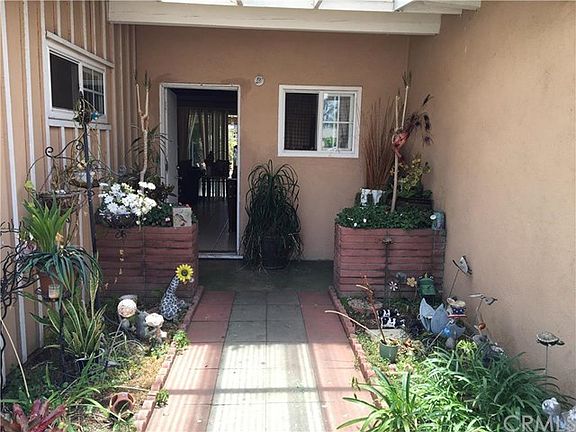 4th image of 16358 E Cypress St