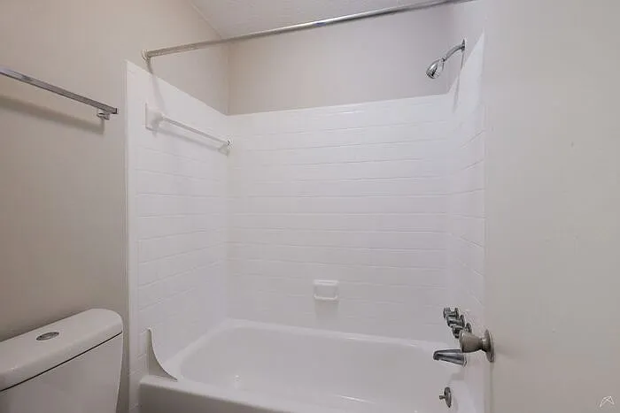 2205 Briarcliff Rd NE #6 — Photo 37