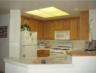 2nd image of 130 S Barranca St APT 213