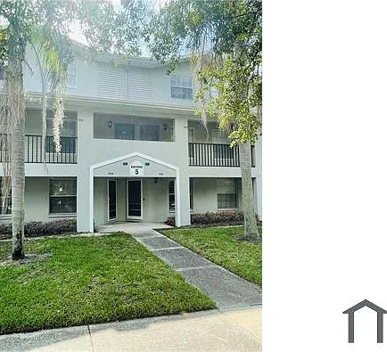 7134 E Bank Dr #7134