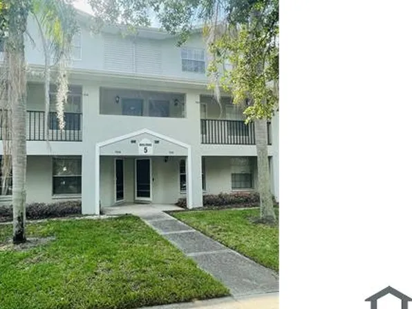 7134 E Bank Dr #7134, Tampa, FL 33617