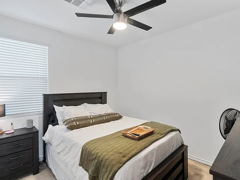 7117 Red Gulch St — Photo 13