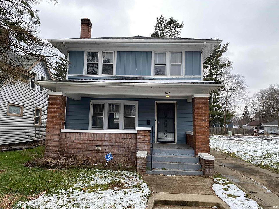 1st image of 1017 N Johnson St