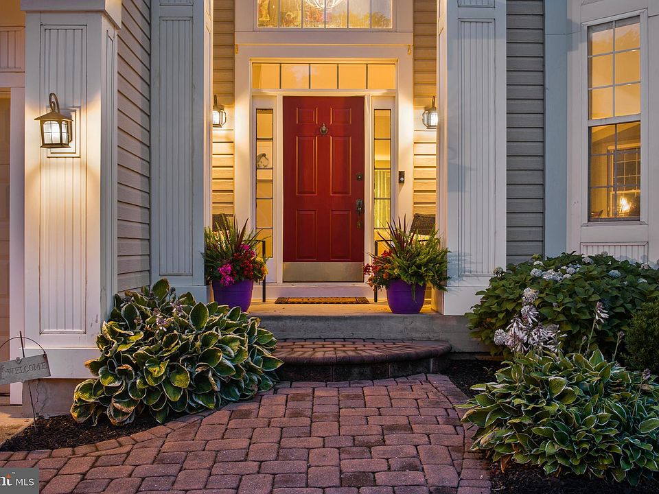 243 Weldin Ridge Rd, Wilmington, DE 19803 Zillow