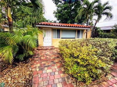 825 SW 4th St, Fort Lauderdale, FL, 33312