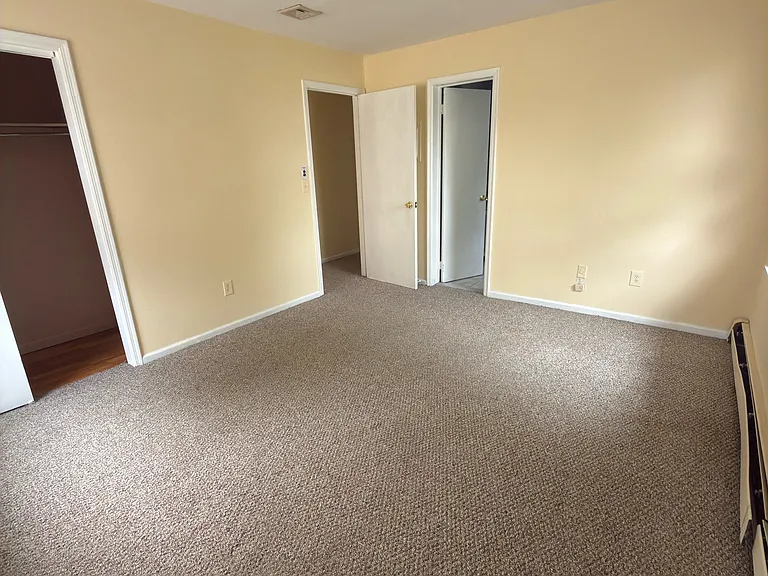 64 Brandt St #2 — Photo 14