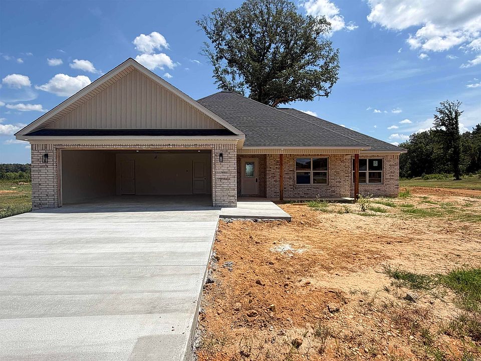 1st image of 1088 Duke Dr