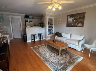 1035 Barnett Shoals Rd APT 1023, Athens, GA 30605