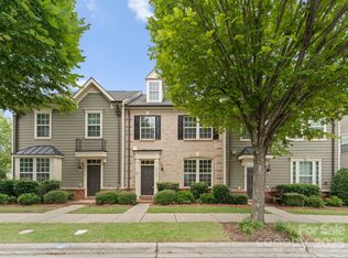 22330 Market St, Cornelius, NC 28031