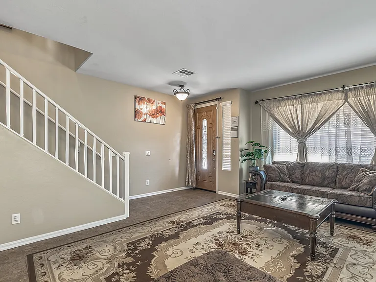 14592 W Acapulco Ln — Photo 26