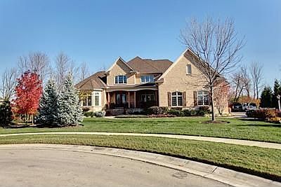 1st image of 10608 Sunderland Woods Ct