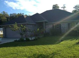 72054 Lange Rd, Abita Springs, LA 70420