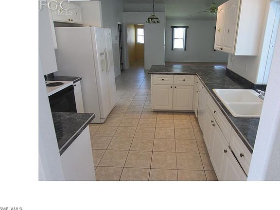 4th image of 278 Richmond Ave S