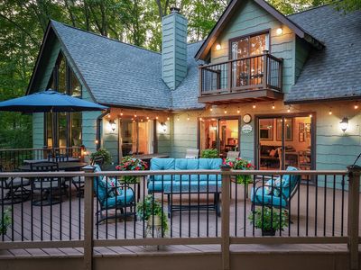 148 January Pl, Smithville, TN, 37166