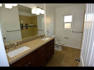 5091 Leo St, San Diego, CA 92115